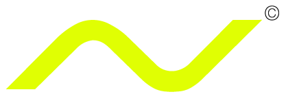 Alev Digital